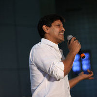 Vikram - Untitled Gallery | Picture 28769